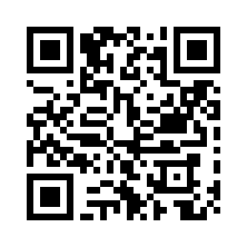 QR Code for LLwGQoXt5coWayP9THCTWi9eq31pgcqdxb