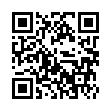 QR Code for LLwGuYgT4GdDZizqM8iSvBhu2WDon6ccsM