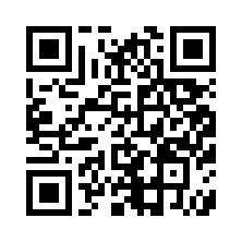 QR Code for LLwSSWT5P6D95U849UGeDpEgL83z9bZt7o