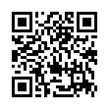 QR Code for LLwVfAr6fcSCdyyRAZrw7XgoL91RGZjov9