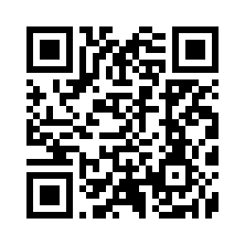 QR Code for LLwWE5zUnpsDPPtgZyqqrxmsL8KgXbyn5K