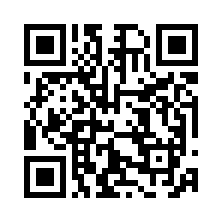 QR Code for LLwYdLcwvConKVjh7TKfkgeBVyHTsDGxM2
