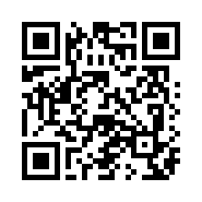 QR Code for LLwZzUCJtp6tXqSWd6KX9efKezrnwVQeHH