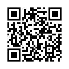 QR Code for LLwbAXjit4q1KKyQvdpyjfz753eGGdiBhT