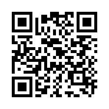 QR Code for LLwbpjcthcMGXMxVq9nMBibfdNFtTPgmoS