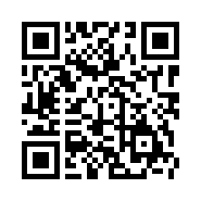 QR Code for LLwfEBs1db9KNZKoTjtUHdxH5tyGgV2QGA