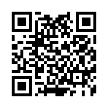 QR Code for LLwgg4Bd3GYYR7DxgS3SssRkw3deux316o