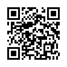 QR Code for LLwj7rGes2THLsuyHLLniD2VB9YaDXUtqF