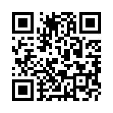 QR Code for LLwjgVqm5GEhkEeekaJD83oef1XUamYi2X