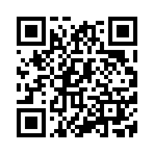 QR Code for LLwkTpENbWe3hiQiP3b1epubthCALHWmdS