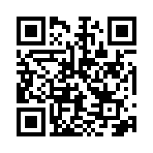 QR Code for LLwnokL2pjYa5z3ioX2K2AtCpVCFnAUwHs