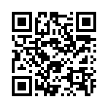 QR Code for LLwo8TNEzVJRp8UtfvHozfSBdigSQhN5Jq