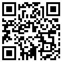 QR Code for LLwpCFVT3ku8vUM4EFjVMFgccPnG5YgiMb