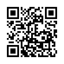 QR Code for LLwqMypXPycSXV2go5sCSaDNpjDuPx2mTY