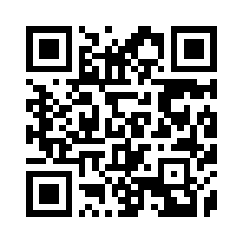 QR Code for LLws6kTYfFbDrvGCPYema6j3wNtc8Yky2F