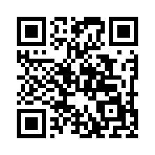 QR Code for LLwt64A1DX5gFuo4DkLPPqm9D2qL9jPrGH