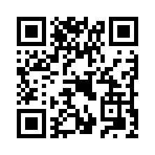 QR Code for LLwtkGTsMmRaYB7R9W4zxqRYbVcL6TZrMs