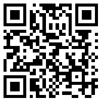 QR Code for LLwu5eD48LBtRdBV3sZ2UYntmmVLtFgtes