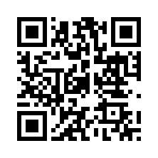 QR Code for LLwvozRNPYHSAWFSd5WH6qwersvwCcKyFV