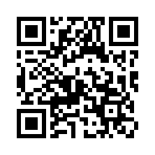 QR Code for LLwwXrJ8DeRhFrYr48HRrhocptmDYWUuyL