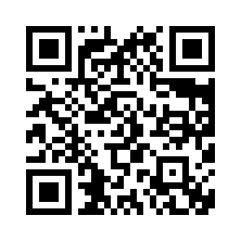 QR Code for LLx3fF4SUDKfkykRUZeQBS9vrbttBjG3rN