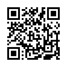 QR Code for LLx4heBMnXHkps4Y86anvr3n4DtzkMTbWi