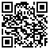 QR Code for LLx6FvmABVdZCXiLF7wfWiUfqSa9B69p9C