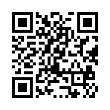 QR Code for LLx6GGePN216AmL93Gqc8AsoEcDuQsNJdg