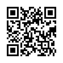 QR Code for LLx6vpXVnDnbCLZCcdjSZ171no9VybwpFd