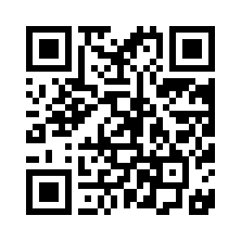 QR Code for LLx7rfT7H1VdyoU1VCGQ34Ztyhp5wDevP3
