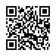 QR Code for LLxA7jdAtdodyUv7Tv26xkxcAaWNt4RGFG