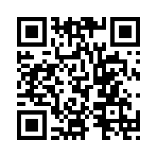 QR Code for LLxBe5KHMjoPpqcBgpnN6a61M3F5vr5thS
