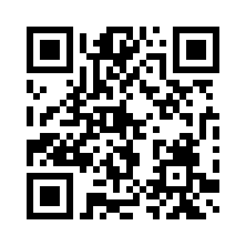 QR Code for LLxCBGCTZNsCVbRySfNetVGigwTDETw98F