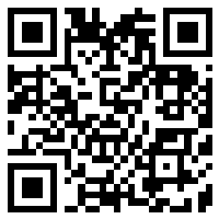 QR Code for LLxCZ1dLeDkN2a2qX4PsDXbALNwfYL7LNk