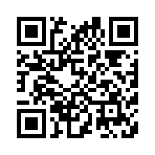 QR Code for LLxD5tTDMR7huLUeD1d6Q3AgLEJ2zHFJ7o