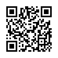 QR Code for LLxDMSVR4tEZ9PGmnTn8avqiJpp7MjFw5P