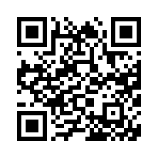 QR Code for LLxDQBtWRSj513GZ5YwXM1dLy5Jqa7C3WF