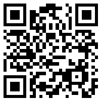 QR Code for LLxK7QEBp7ir3eSYKyA8eM7VhA5hyMhK2N
