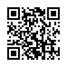 QR Code for LLxKhPBKexwrPDi16W2GCYvAd7aTXnbLrY