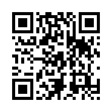 QR Code for LLxMdVVEYRqLsencWebEe5Mi3wNFGSfJNx