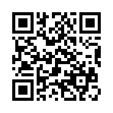 QR Code for LLxQH7eiBbJh2yJNb7Wrtwy8YrDuqFS2YV