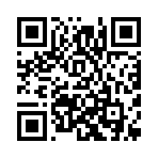 QR Code for LLxTvPHUUPPdMixE83QZuPdvgv14oq2h5u