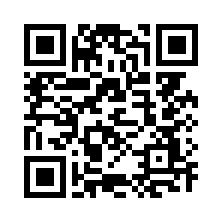 QR Code for LLxU94W4Hae57D3bgP5vyYv2nE3eFSJd14