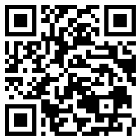 QR Code for LLxXw7oxehENat4jt6AEEQdSwqBmSNeu1z