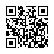 QR Code for LLxZCyAtqMKdo59P8UDWYDNzX92TKt3v7V