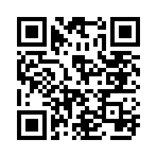 QR Code for LLxcMLC66ZQMZbaWaWb9mg3QVmYRc7QdoA