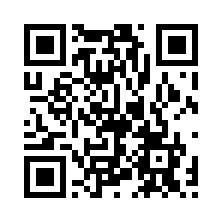 QR Code for LLxcarJrZ2cYFRCouDk1enRGmyJuN1kbe3