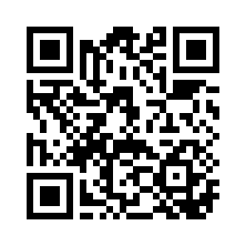 QR Code for LLxdRGcKqKhiyBN29bD6Vgp3dPZM53ogFP