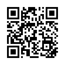 QR Code for LLxfBEyow6zx47bs4DW2idAPoDTw7sdCAN