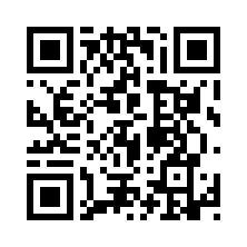 QR Code for LLxfcYa8gjiH6WWDHigwa7Hh6o7wqQAViV